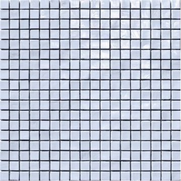 Sicis Murano Smalto Sapphire 0 Glass Tile